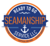 Ready To Go Seamanship Services
